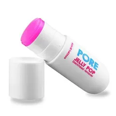 Nella - Pore Jelly Pop Blackhead Remover
