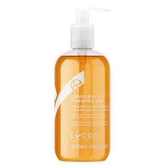 Anti Bump Foaming Gel