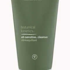Aveda - botanical kinetics all-sensitive cleanser