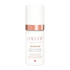 NUTRICIUM Glow Lifting Serum