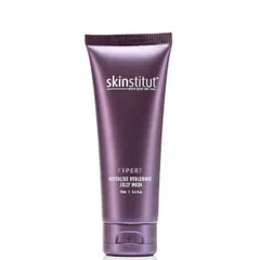 Skinstitut - Expert Revitalise Hyaluronic Jelly Mask