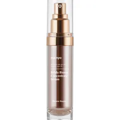 Manyo - Bifida Biome Concentrate Serum