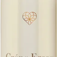 Hydrating Body Toning Mist, Citrus