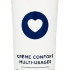Marilou Bio - Marilou Organic Multipurpose Comfort Cream