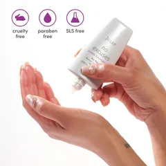 Julep - No Excuses Face Sunscreen