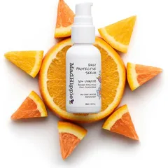 Mad Hippie - Daily Protective Serum