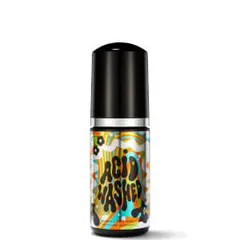 Neighbourhood Botanicals - Acid Washed Foaming Cleanser