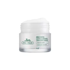 VT - Pro Cica Centella Asiatica Tiger Light Cream