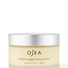 Osea Malibu - Undaria Algae Body Butter