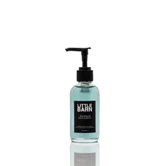 Little Barn Apothecary - cleansing oil