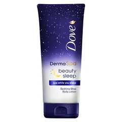 Dove - Beauty Sleep Bedtime Bliss Body Lotion
