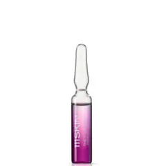111SKIN - The Y Theorem Concentrate Serum