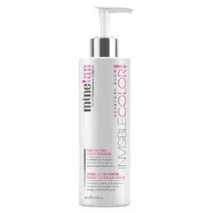 MineTan - 3-in-1 Gradual Tan Lotion