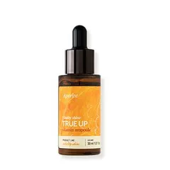 Aperire - Vitality Shine True Up Vitamin Ampoule