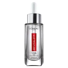 L'Oréal Paris - Derm Intensives Hyaluronic Acid Face Serum