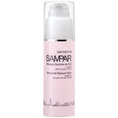 SAMPAR - Nocturnal Rescue Mask