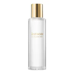 NEOGEN X SUR.MEDIC - AGECURE ANTIAGER FACIAL BASE COAT