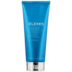 ELEMIS - Body Performance Revitalise-Me Shower Gel