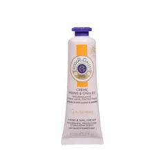 Roger & Gallet - Ginger Hand Cream