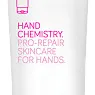 Hand Chemistry - Pro-Repair Skincare For Hands