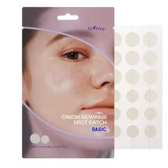 ISNTREE - Buy Isntree Onion Newpair Spot Patch Basic 24 Patches Australia - Korean Skin Care