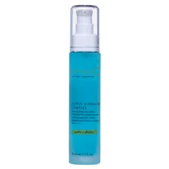 EmerginC - Active Hydrating Complex