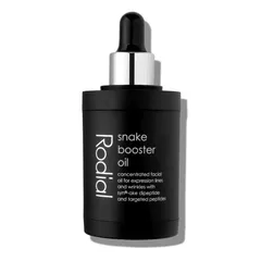 Rodial - Snake Booster Oil by Rodial