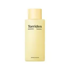 SOLID-IN All Day Essence
