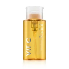Vit C Glow Tonic