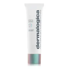 Dermalogica - prisma protect spf30