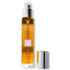 The Organic Pharmacy - Antioxidant Face Serum