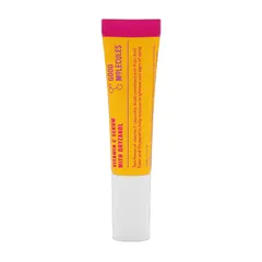 Good Molecules - Buy Good Molecules Vitamin C Serum with Oryzanol in Australia - Korean Skincare, Makeup and Cosmetics