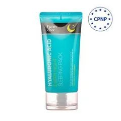 Farm Stay - Hyaluronic Acid Every Night Sleeping Pack
