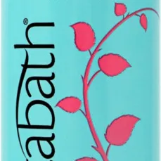 Vitabath - Cucumber & White Tea Cleansing & Foaming Shower Oil