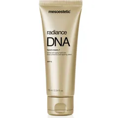 Radiance DNA Hand Cream