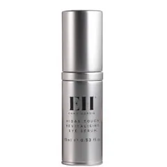 Emma Hardie - Midas Touch Revitalising Eye Serum