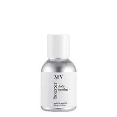 MV Skintherapy - Daily Soother Booster