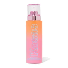 Kosas - Plump + Juicy Vegan Collagen Spray-On Serum