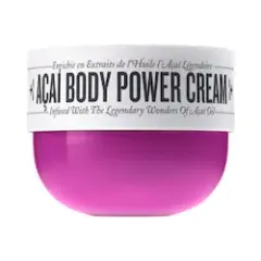 Sol de Janeiro - Aa Body Power Cream
