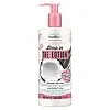 Soap and Glory - Magnificoco A Drop In The Lotion Body Lotion