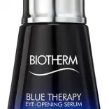 BIOTHERM - Blue Therapy Eye-Opening Serum Lifting Eye Serum 16