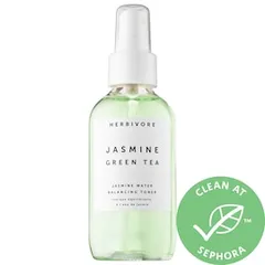 Herbivore - Jasmine Green Tea Oil Control Toner