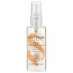 Sanctuary Spa - Body Moisture Spray