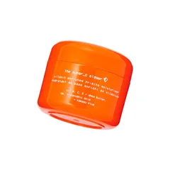 The Super_C Slayer Vitamin Enriched Priming Moisturiser