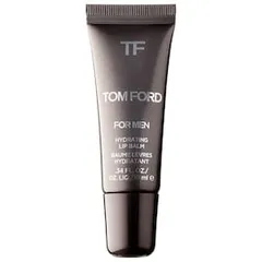 Tom Ford - Hydrating Lip Balm