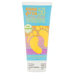 HANG TEN - Classic Sport High Performance Sunscreen Lotion Broad Spectrum, SPF 50