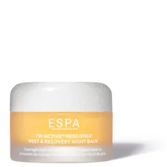 ESPA - Tri-Active™ Resilience Rest and Recovery Night Balm