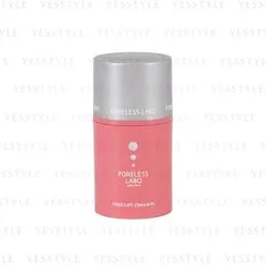 PORELESS LABO - Pore Lift Cream
