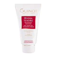 Guinot - Hydra Tendre Soft Wash-Off Cleansing Cream
