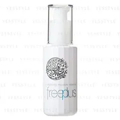 Kanebo - Freeplus Whitening Moisture Essence